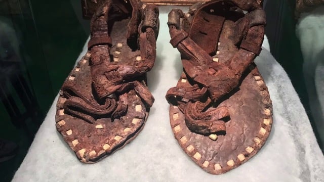 0721 030312 128c inilah.com