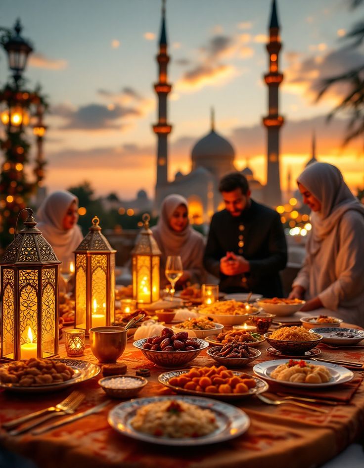 1114bd5498bfa22072383e4d9ec05930