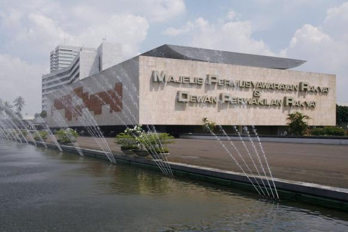 1506282011 fot01.jpg18 780x390 1