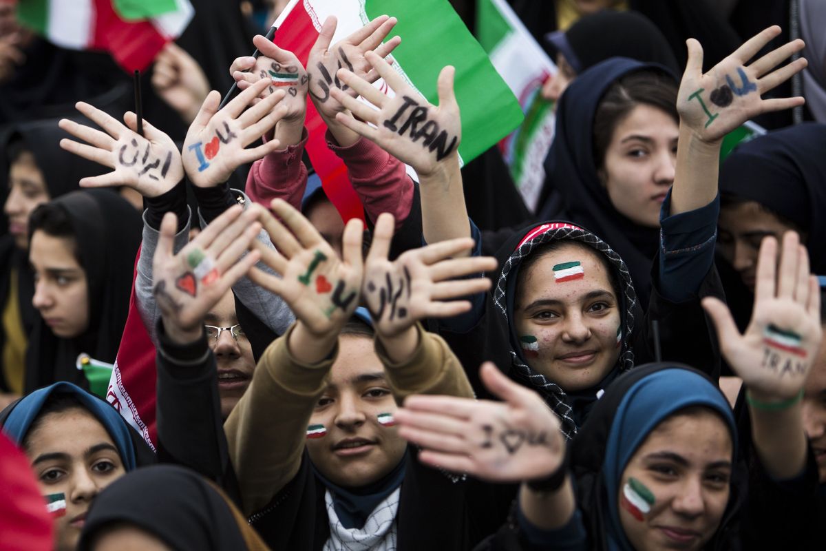 387e2e1742cff8ed662463889ee5941b