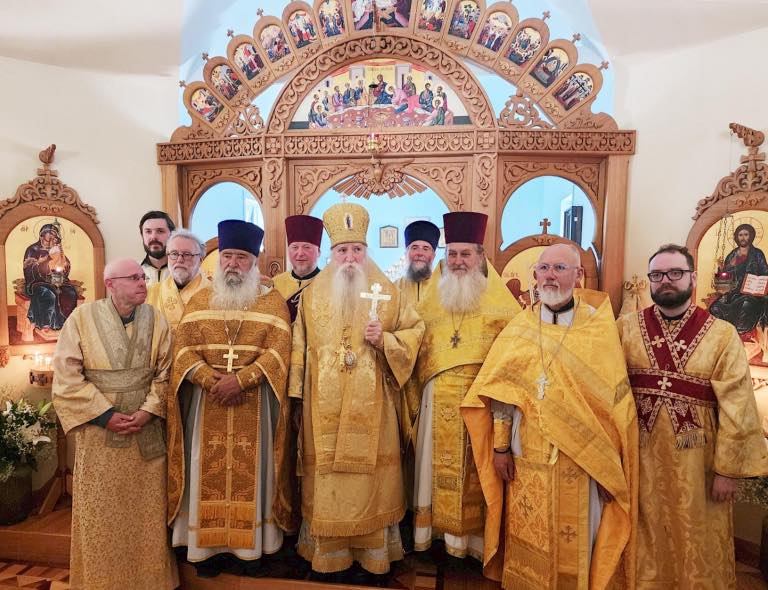 415246427 940603880755684 3901451472642472427 n