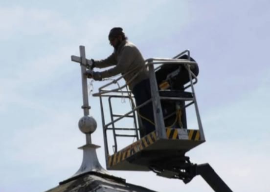 whatsapp image 2026 01 17 at 22.49.20