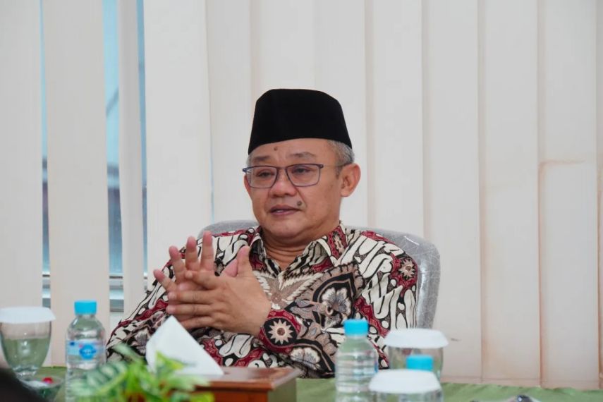 abdul muti dok pwmuco 67157a3f96a73