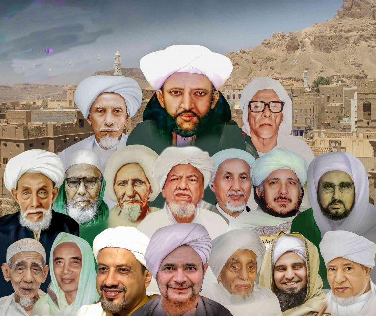 habaib 01 scaled 6586700812d50f2c3f51fe22