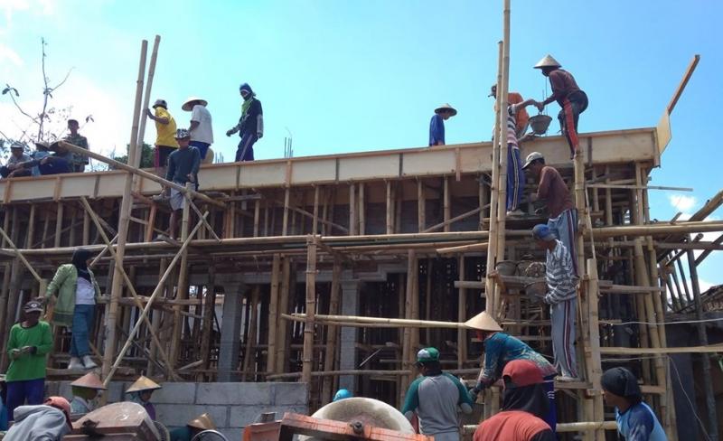 sedang 156791818669693348 1633462376789578 8682205805371457536 n