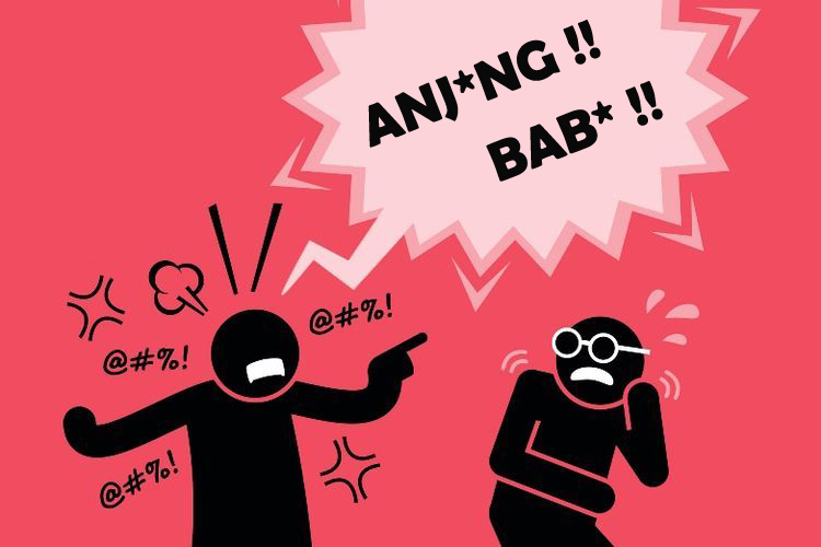 3567388083 61be4fd017e4ac67fb5d9e52 copy