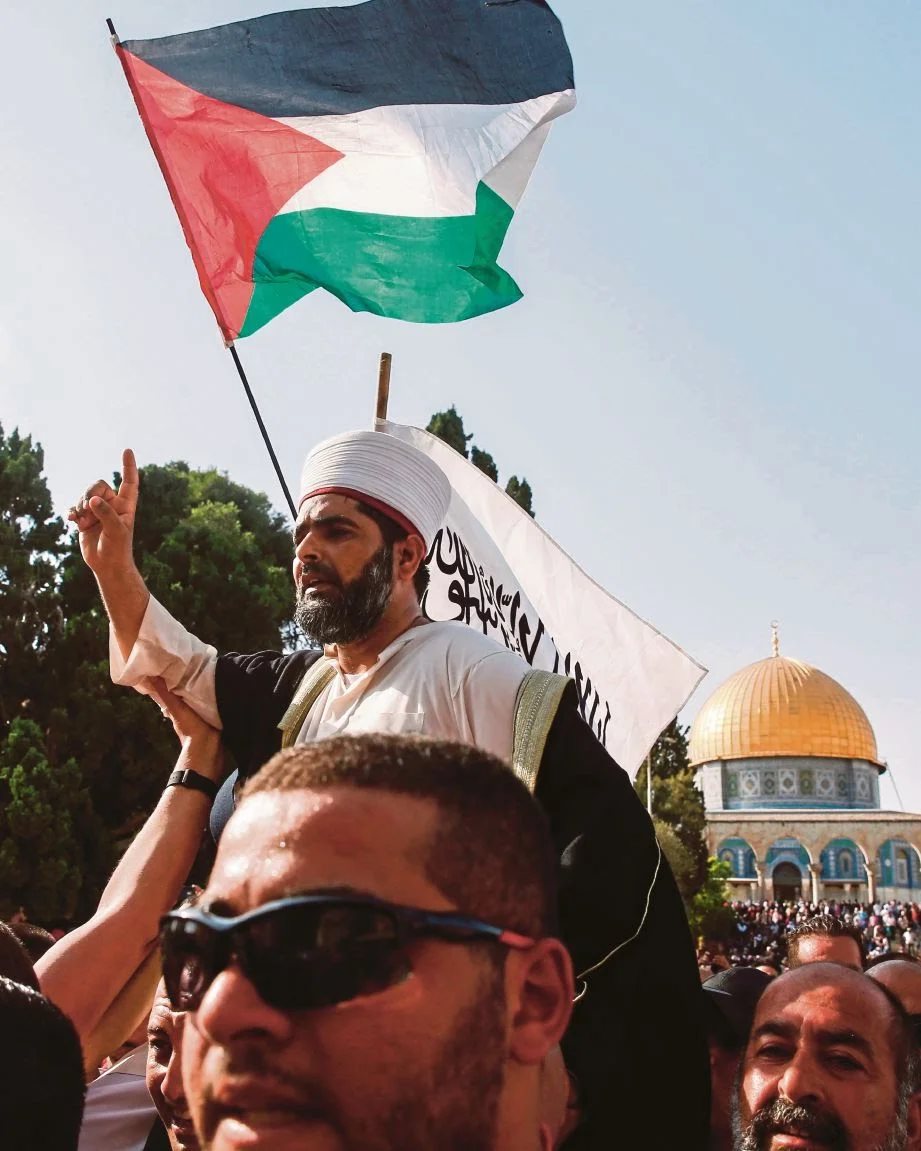 83246044 1302841049915088 3995952828198682624 n