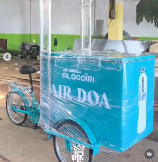 whatsapp image 2026 02 12 at 10.13.56