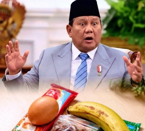 whatsapp image 2026 02 26 at 01.03.04