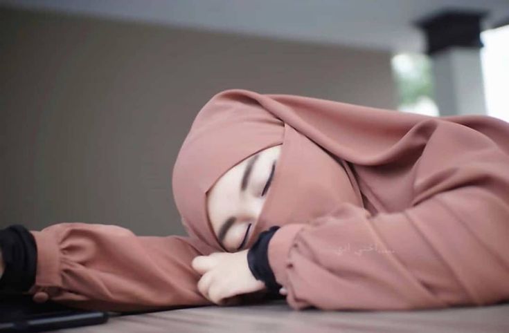 f69f26b8f6bc0443a6b0a922e068fa6f