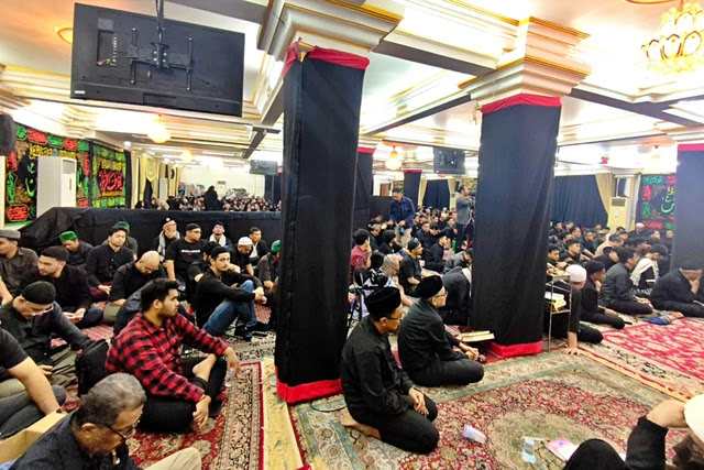 01kjmwwdqz64t27bct6yh0y498