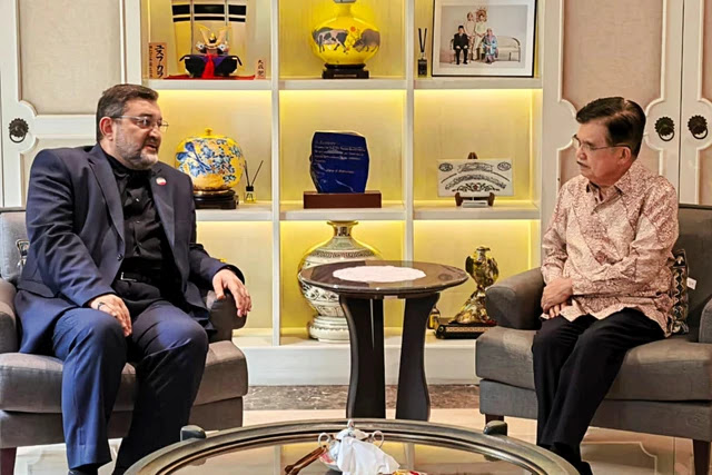 01kjrzmpjf3w7f9z927khav4nz