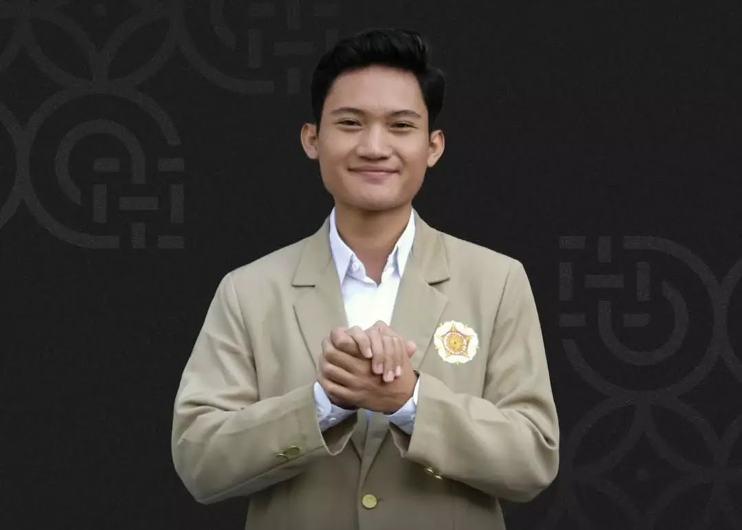 profil tiyo ardianto