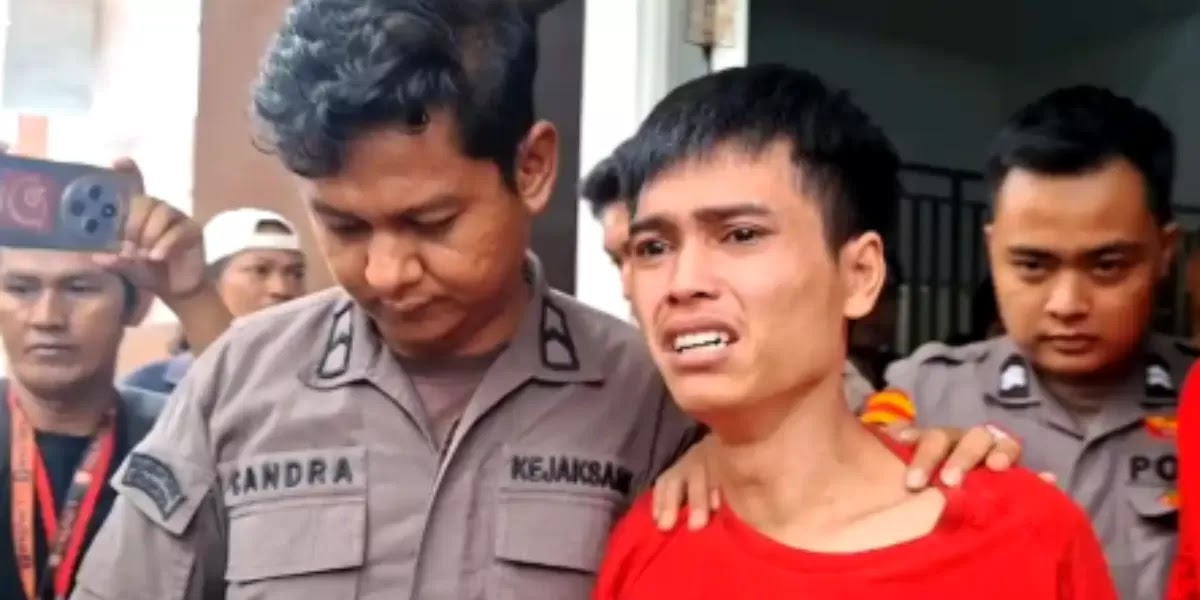 uang saku magang hub kemnaker 1 800233635