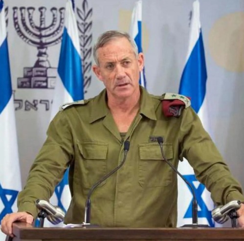 whatsapp image 2026 03 02 at 22.36.55