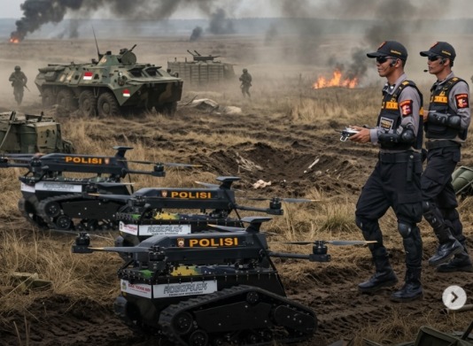 whatsapp image 2026 03 11 at 22.38.13