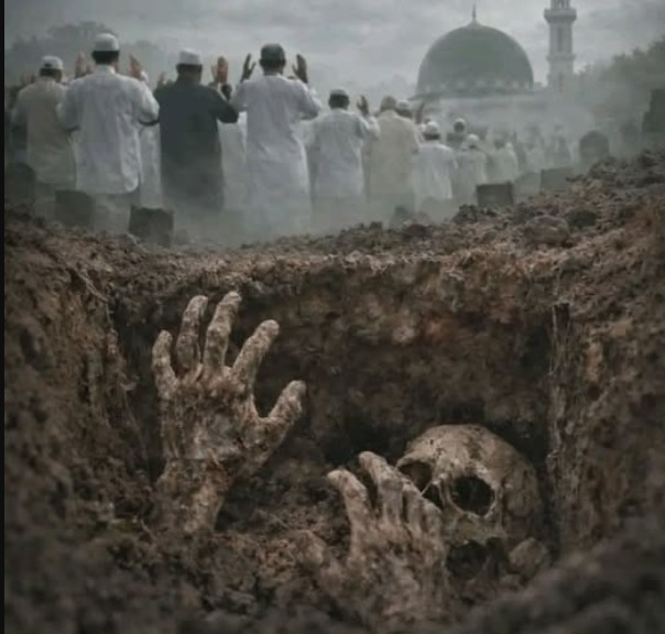 whatsapp image 2026 03 11 at 22.52.15