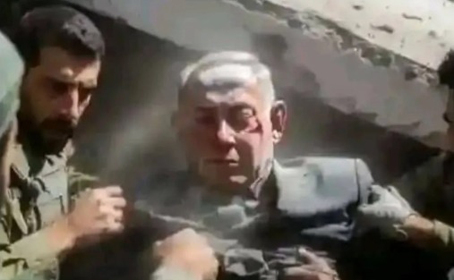 whatsapp image 2026 03 12 at 08.34.45