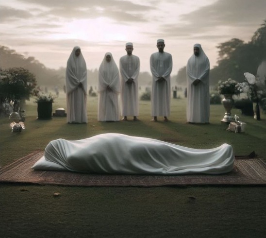 whatsapp image 2026 03 16 at 10.54.44