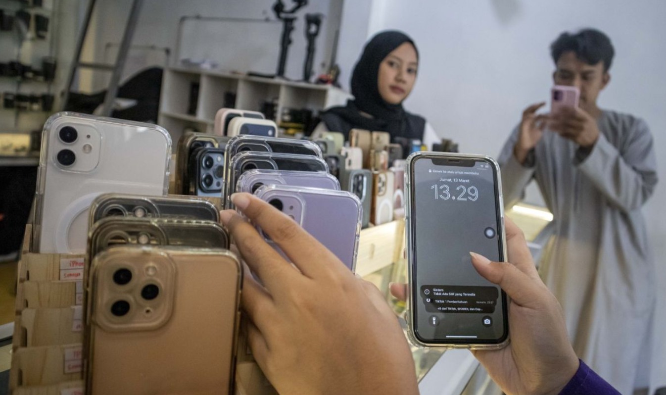 whatsapp image 2026 03 19 at 22.00.40