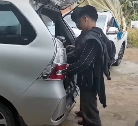 whatsapp image 2026 03 20 at 12.46.50