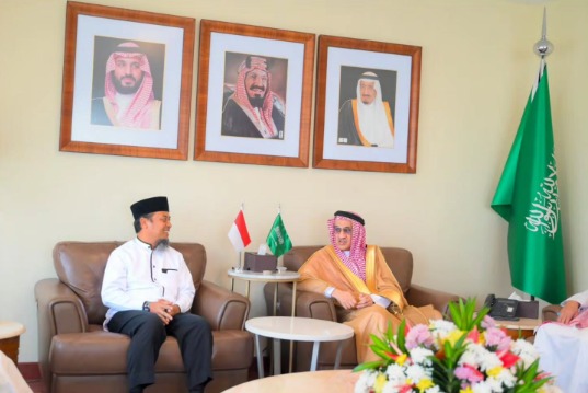 whatsapp image 2026 03 21 at 08.20.28