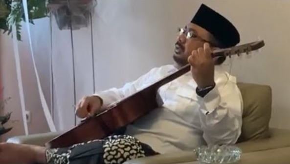 whatsapp image 2026 03 22 at 15.23.06