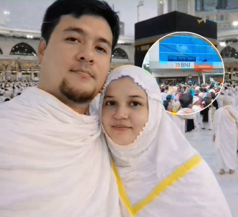 whatsapp image 2026 03 23 at 22.30.46