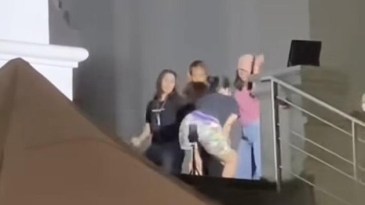 image 750x 69a68af0d1218