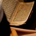 Allah Sudah Menulis Takdir, Tapi Kenapa Kita Semua Masih Tetap Berdoa Memohon Ampunan?