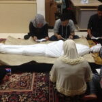 Kenapa Orang Baik Sering Lebih Cepat Pergi, Sedangkan Orang Jahat Panjang Umur?