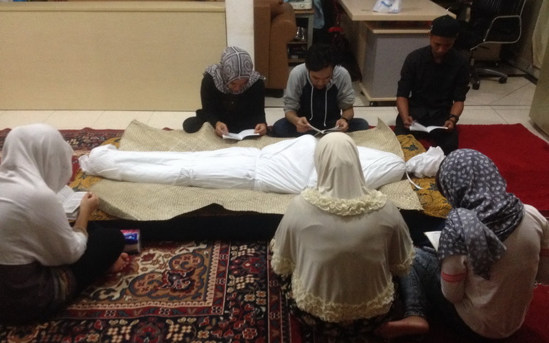 20170918115031deddy dores meninggal dunia karena penyakit jantung gmvcxd1xbe (1)