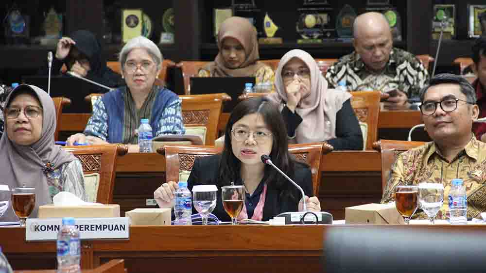 4b5075e9 aa7f 4fe4 8fc9 1661662e53e9