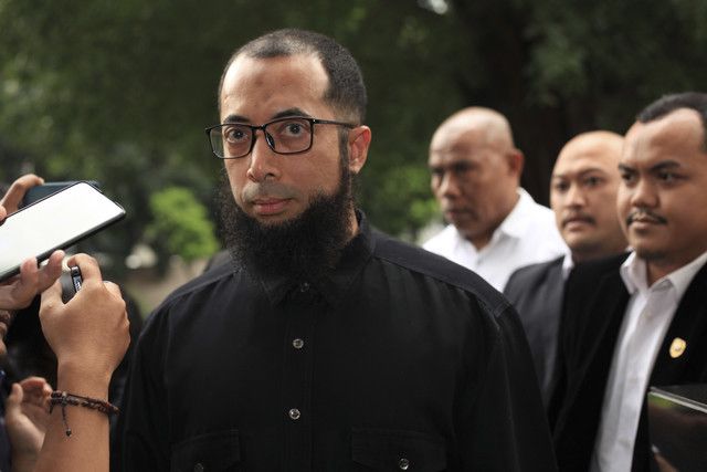 4cbf89e2d6a748d447b23b5ac166dff9