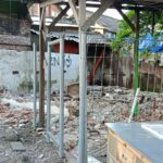 Makam Yang Dikeramatkan di Sidoarjo Dibongkar, Ternyata Selama ini Isinya Boneka