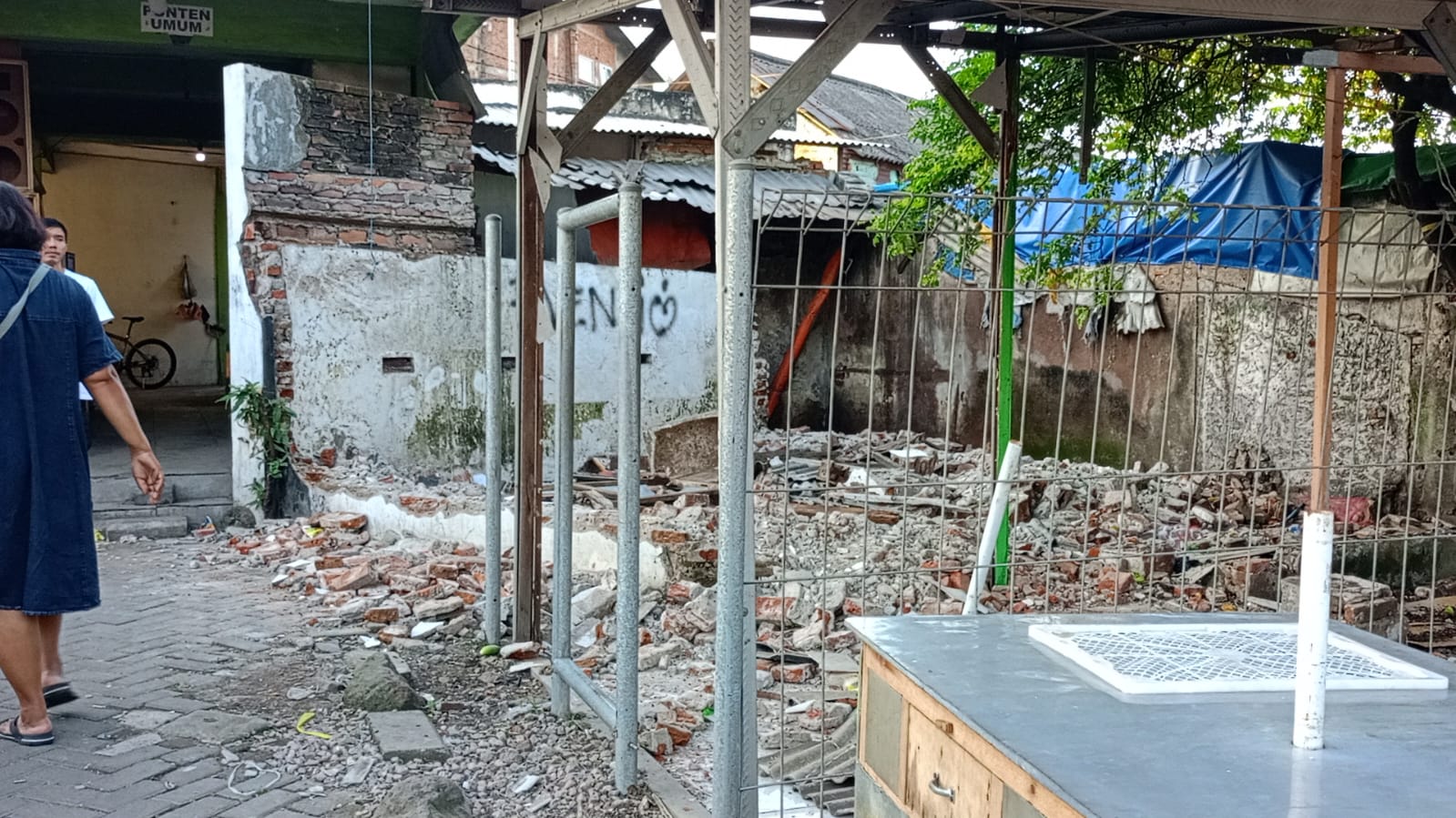 621411ce 0cdc 4cc3 bdde b35a02e6c66a