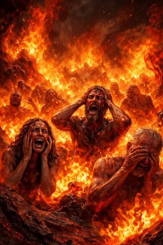 638146107 1300898415203496 5315893043975734407 n