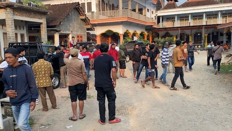 66efd8ac8aa5f puluhangeruduk pondok pesantren di wilayah kecamatan kampak kabupaten trenggalek tuntut kasus santriwati hamil