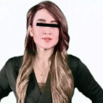 Wanita ini Curhat Minta Izin dan Ridho Allah Lepas Hijab Demi Mencari Rezeki dan Nafkahi Anak.
Begini Pandangan Islam