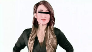 Wanita ini Curhat Minta Izin dan Ridho Allah Lepas Hijab Demi Mencari Rezeki dan Nafkahi Anak.
Begini Pandangan Islam