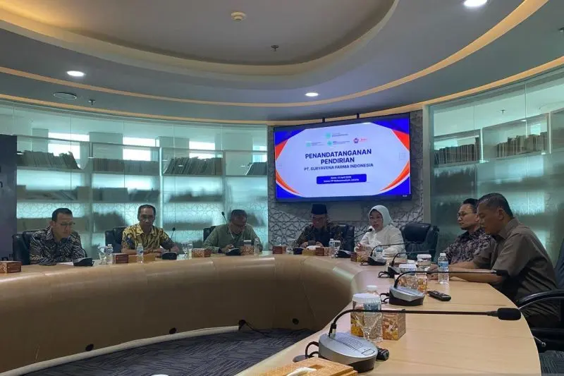 img 20260413 wa 0000 1 6ae2194621