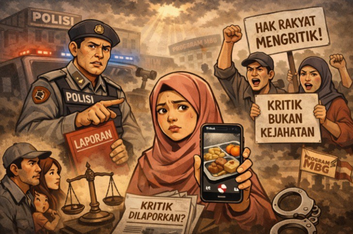 save 20260301 054213