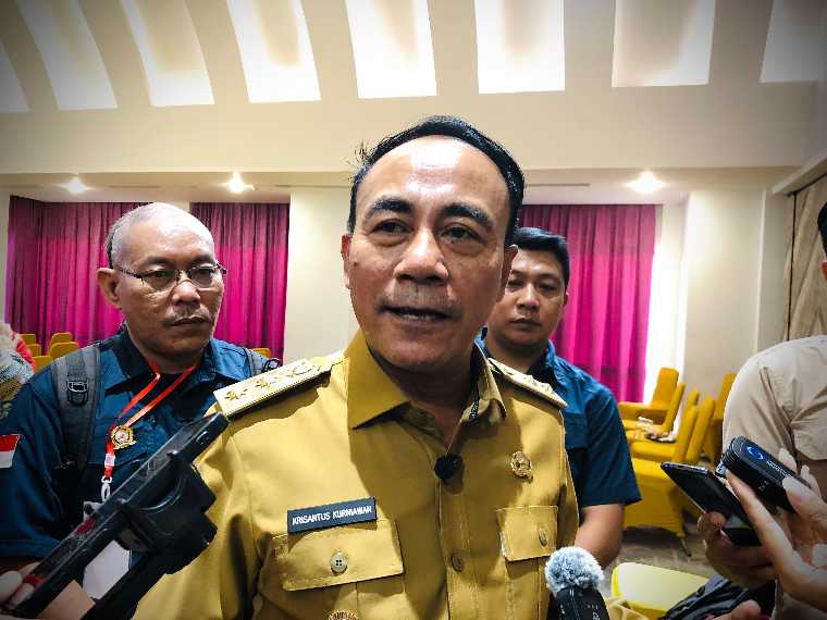 whatsapp image 2025 09 16 at 16.51.551