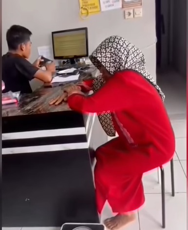 whatsapp image 2026 04 01 at 11.26.22