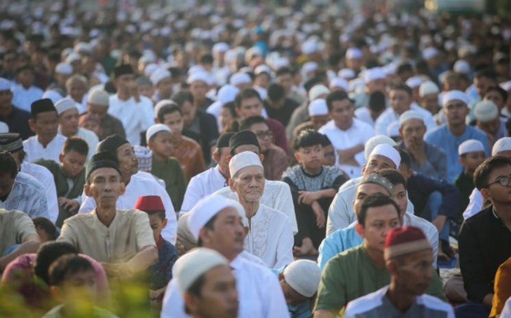 whatsapp image 2026 04 01 at 20.05.23