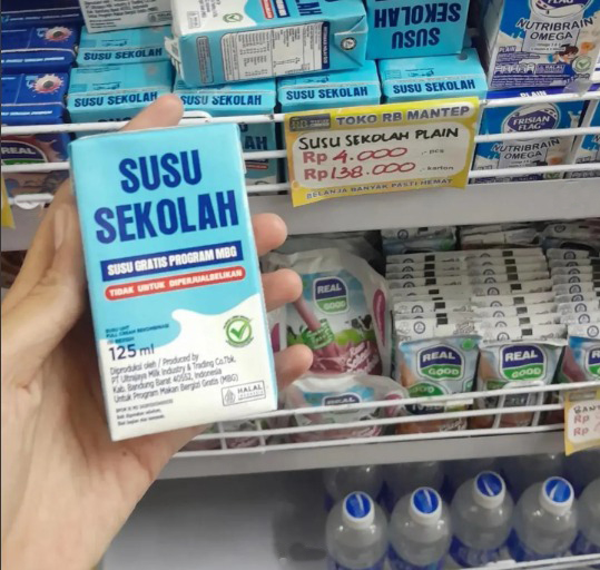 whatsapp image 2026 04 02 at 08.35.38