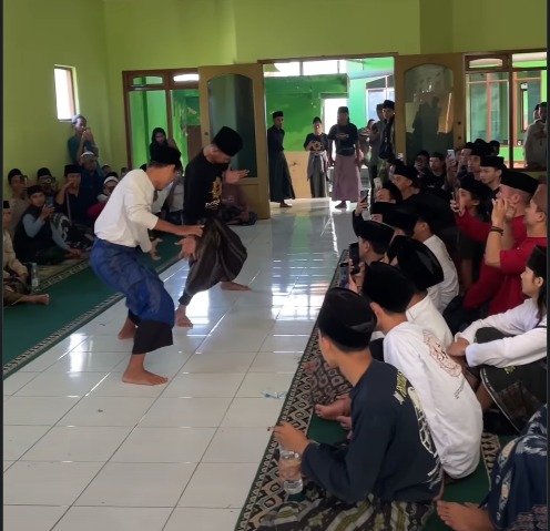 whatsapp image 2026 04 04 at 10.10.47