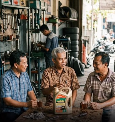 whatsapp image 2026 04 06 at 20.00.15