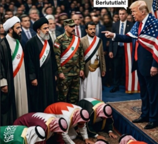 whatsapp image 2026 04 06 at 23.23.36