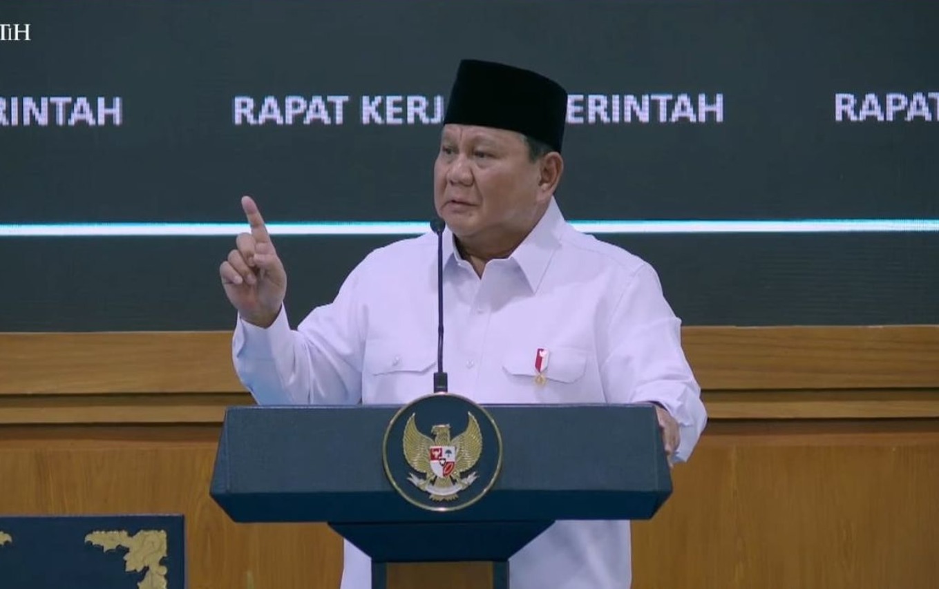 whatsapp image 2026 04 09 at 08.13.16